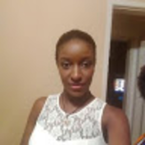 Meet your Posher, Romita - Picture 1 of 1